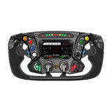 MOZA RS070 Lamborghini Essenza SCV12 Sim-Racing Hjul