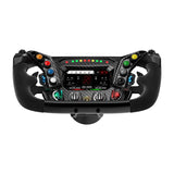 MOZA RS070 Lamborghini Essenza SCV12 Sim-Racing Hjul