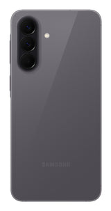Samsung A57 5G 12/512GB DS Gray EU