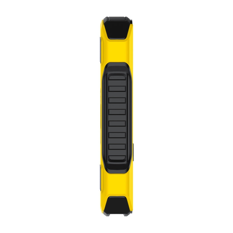 FNIRSI WD-02 tråddetektor