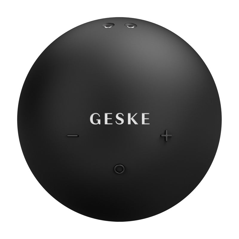 Geske Anti- Ageing Skin Tightener 6in1 (grå)