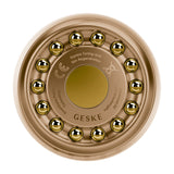 Geske Anti- Ageing Skin Tightener 6in1 (grå)