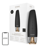 Geske Anti-Aging Skin Renewer 9in1 (grå)