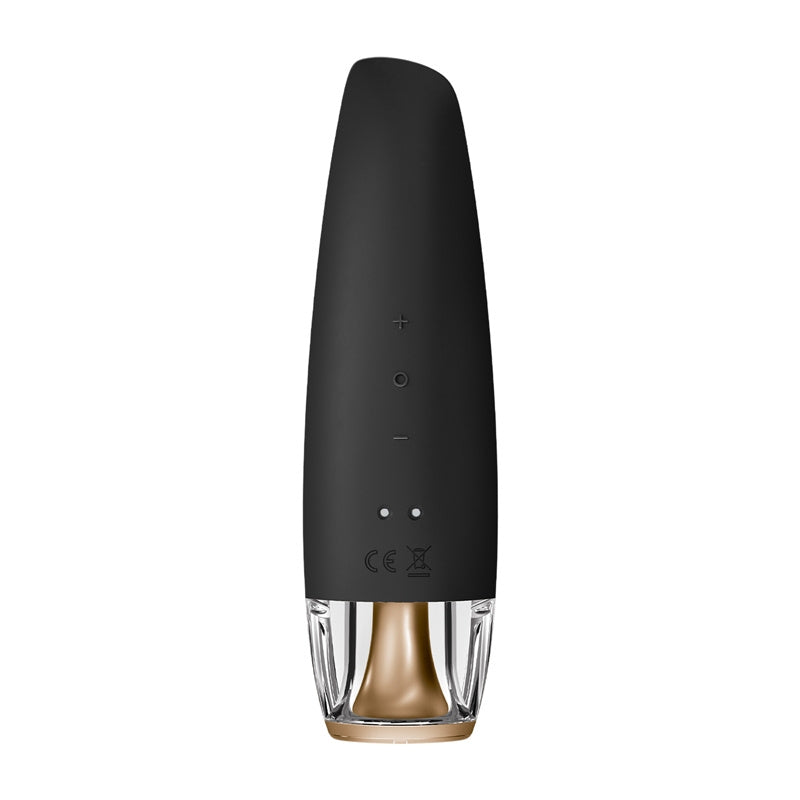 Geske Anti-Aging Skin Renewer 9in1 (grå)