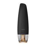 Geske Anti-Aging Skin Renewer 9in1 (grå)