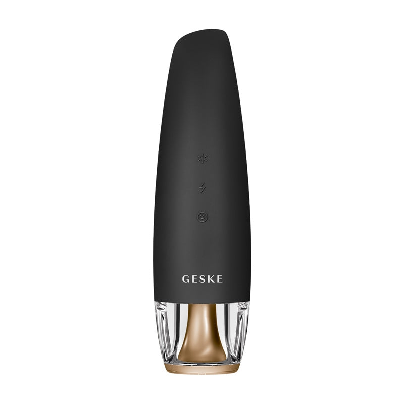 Geske Anti-Aging Skin Renewer 9in1 (grå)