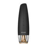 Geske Anti-Aging Skin Renewer 9in1 (grå)