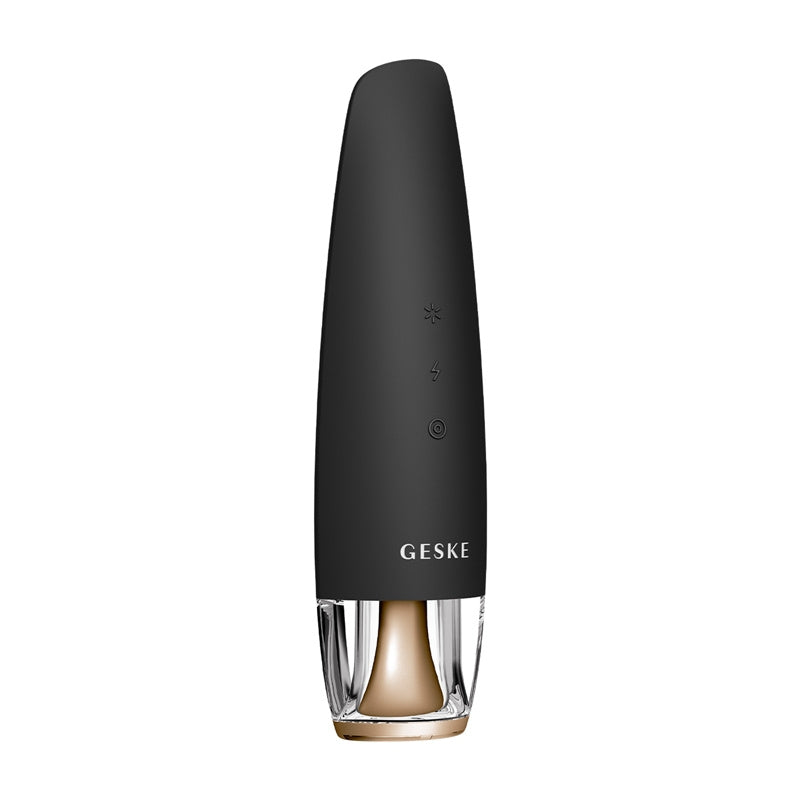 Geske Anti-Aging Skin Renewer 9in1 (grå)