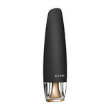 Geske Anti-Aging Skin Renewer 9in1 (grå)