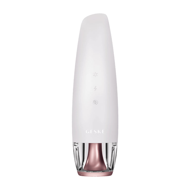 Geske Anti-Aging Skin Renewer 9in1 (Starlight)
