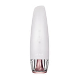 Geske Anti-Aging Skin Renewer 9in1 (Starlight)