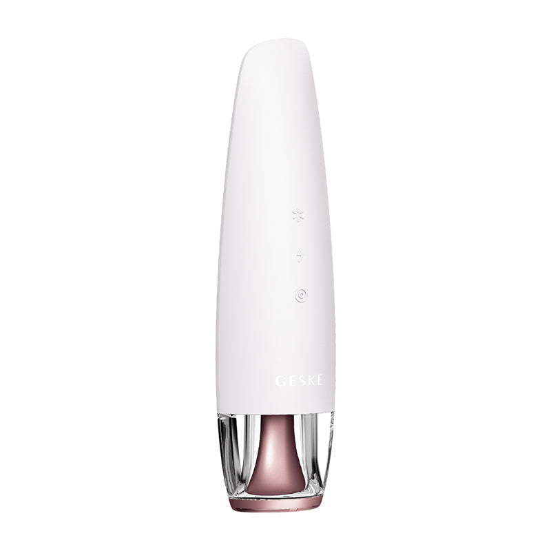 Geske Anti-Aging Skin Renewer 9in1 (Starlight)