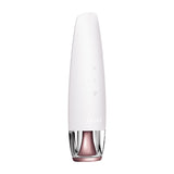 Geske Anti-Aging Skin Renewer 9in1 (Starlight)