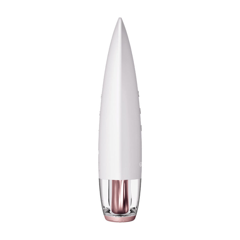 Geske Anti-Aging Skin Renewer 9in1 (Starlight)