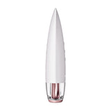 Geske Anti-Aging Skin Renewer 9in1 (Starlight)