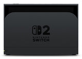 Nintendo Switch 2 Sort