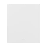 Sonoff ZBM5-1C-80W (1-kanal) Zigbee smart touch væg switch