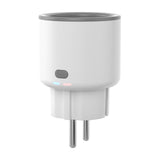Sonoff S60TPF ZigBee smart stikkontakt