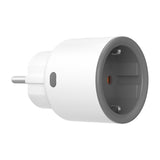Sonoff S60TPF ZigBee smart stikkontakt