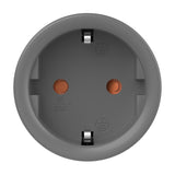 Sonoff S60TPF ZigBee smart stikkontakt