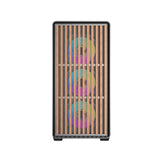 Darkflash DS900WD ATX computercase (sort)