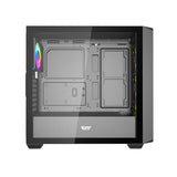 Darkflash DS900WD ATX computercase (sort)