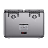 Creality SpacePi X4 Filament Tørrer