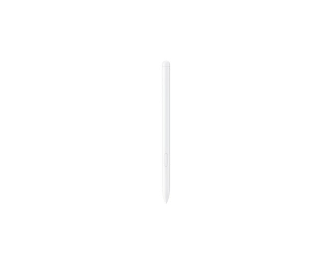 Samsung Tab S10 FE+ 5G 8/128GB Silver EU