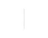 Samsung Tab S10 FE+ 5G 8/128GB Silver EU