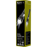 Sandberg Survivor 7in1 Torch Powerbank 10000