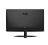 AOC B3 27B36X computerskærm 68,6 cm (27") 1920 x 1080 pixel Fuld HD LED Sort