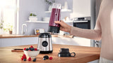 Bosch MMB2111M blender to-go