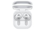 Samsung Galaxy Buds4 Pro - White
