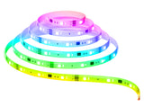 Deltaco SH-LS10M Smart Home udendørs LED-strip