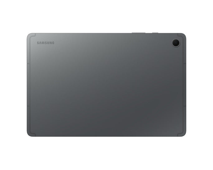 Samsung Galaxy Tab S10 Lite 5G 128 GB 27,7 cm (10.9") 6 GB Wi-Fi 6 (802.11ax) Grå