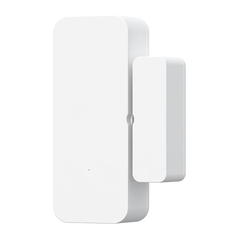 Avatto DS10 smart WiFi dør og vindue åbning sensor