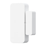 Avatto DS10 smart WiFi dør og vindue åbning sensor