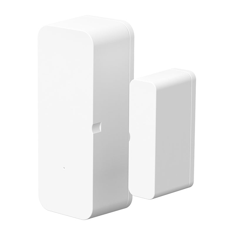 Avatto DS10 smart WiFi dør og vindue åbning sensor