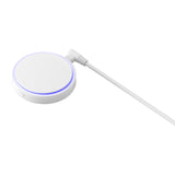Avatto HE20 smart WiFi menneskelig tilstedeværelsessensor