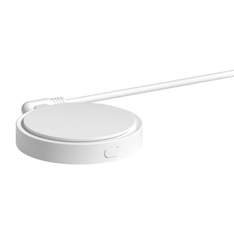 Avatto HE20 smart WiFi menneskelig tilstedeværelsessensor