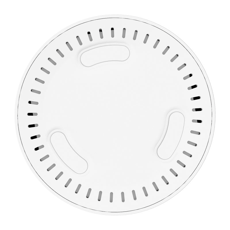 Avatto HE20 smart WiFi menneskelig tilstedeværelsessensor