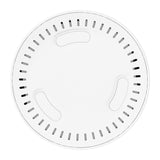 Avatto HE20 smart WiFi menneskelig tilstedeværelsessensor