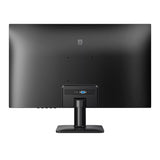 Philips 1000 series 27E2N1100L/00 computerskærm 68,6 cm (27") 1920 x 1080 pixel Fuld HD LCD Sort