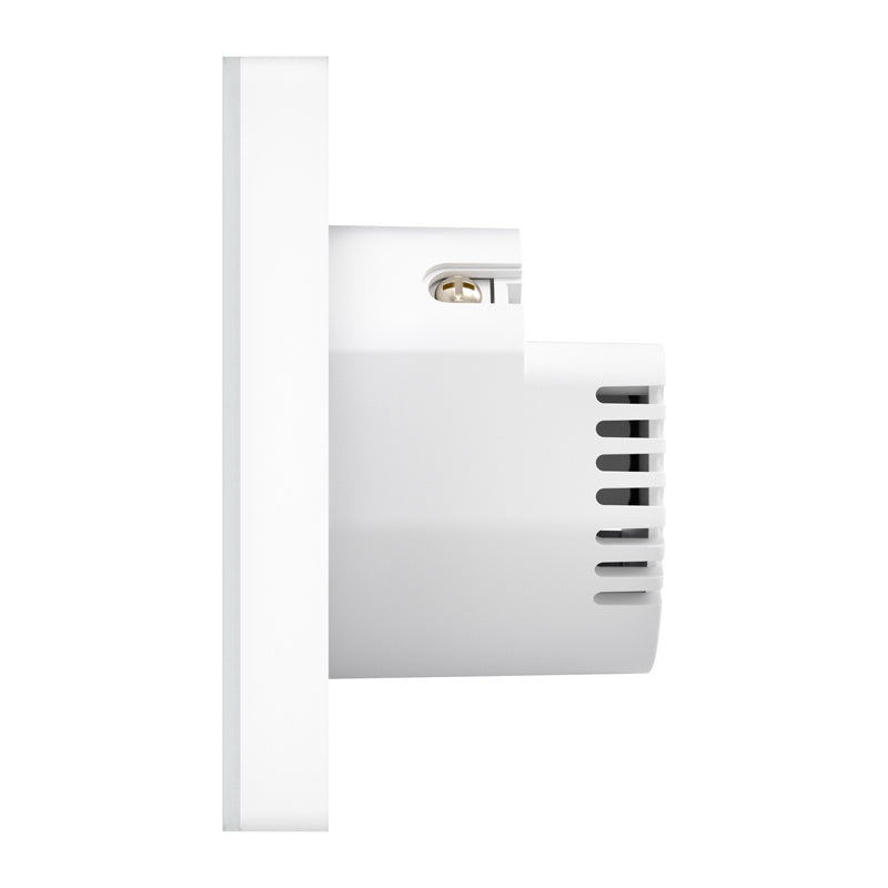 Avatto TS20-EU-W2 WiFi berøringslampe