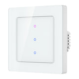 Avatto TS20-EU-W3 WiFi touch light switch