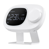 Avatto WT598-1T1 WiFi smart termostat