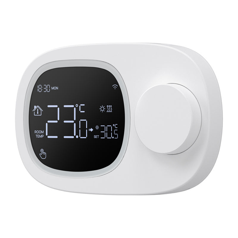 Avatto WT598-1T1 WiFi smart termostat