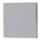Avatto TS60-EU-W1 smart lysknap
