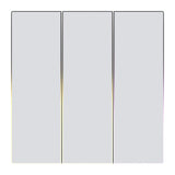 Avatto TS60-EU-W3 smart lysknap