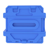 Avatto WSM16-DC-1 WiFi Switch 1CH tør kontakt DC